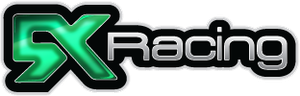 5X Racing