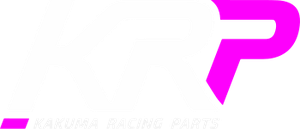 Kakuma Racing Parts