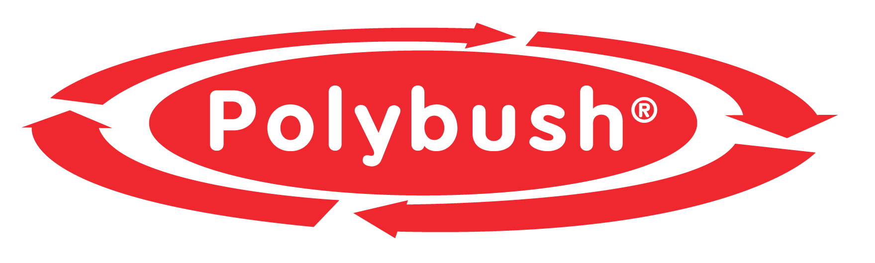 Polybush