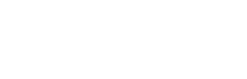 Tein