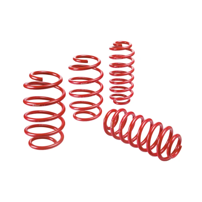 Eibach Sportline Lowering Spring Kit