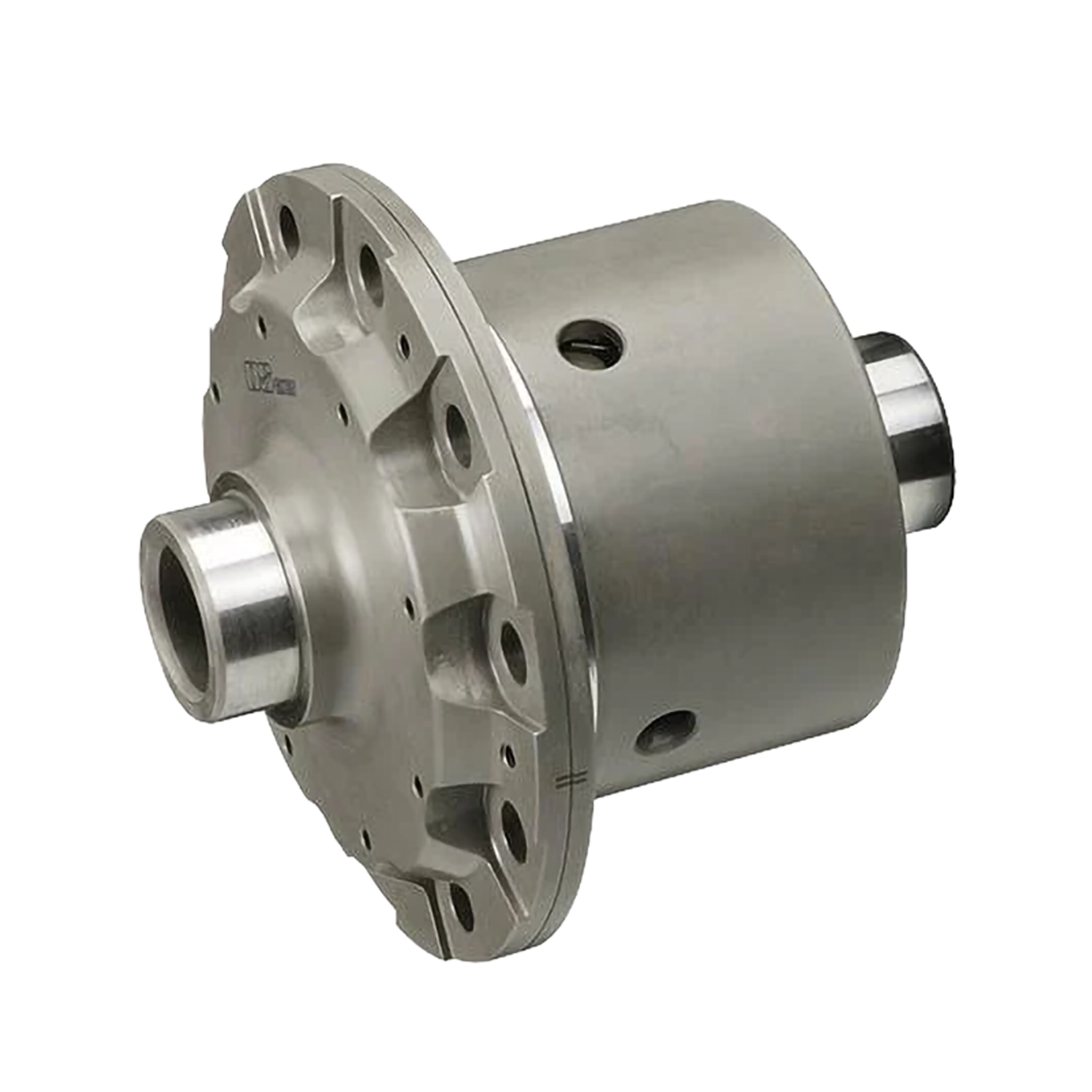 MX5 Mk1 1.8 Mk2 OS Giken Super Lock 1.5 Way LSD (NA/NB)
