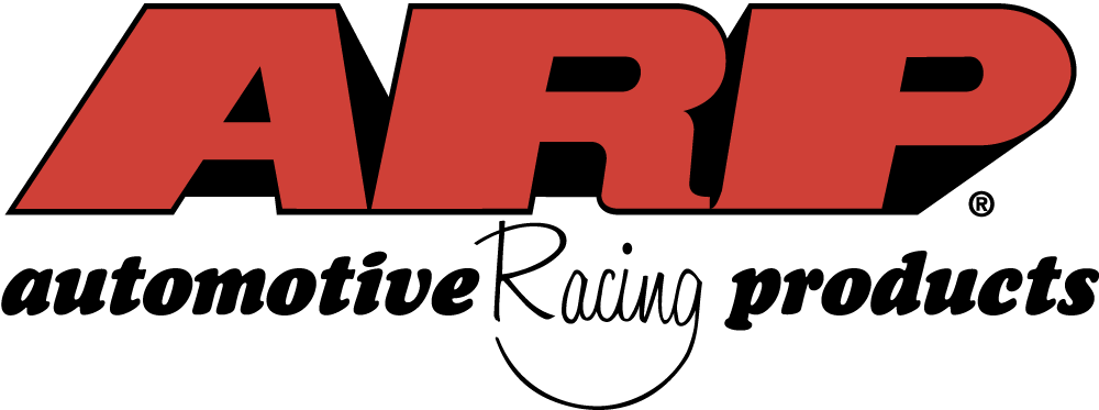 ARP