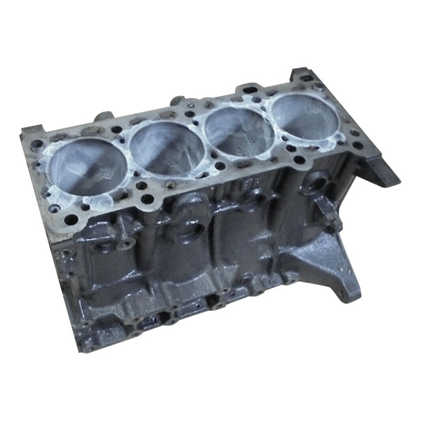 Mazda MX-5 Performance & Tuning Parts | Fast, Reliable Shipping