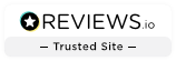 Reviews.co.uk verified reviews